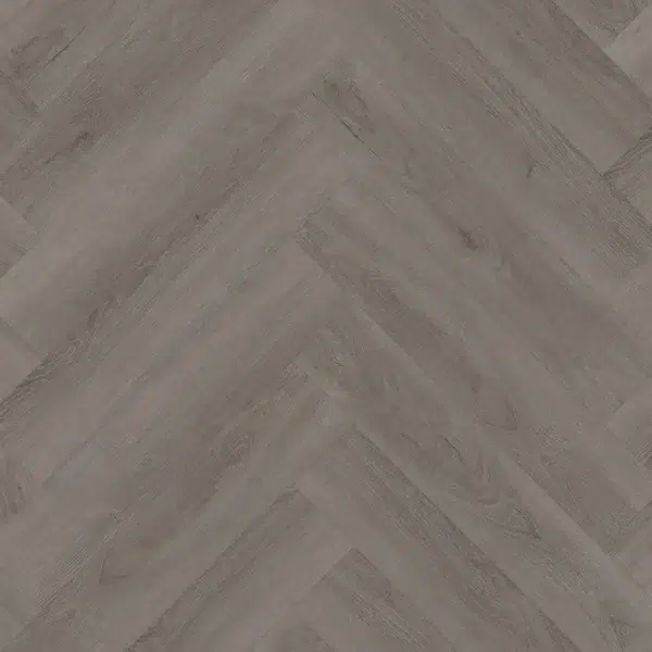 Therdex Rustique Serie C7555 PVC Click