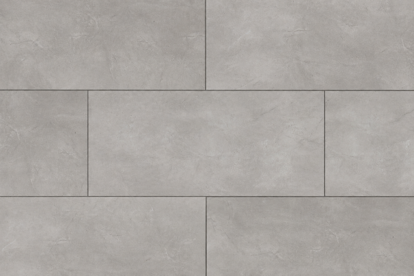 Floer Baker Concrete 151 PVC Click