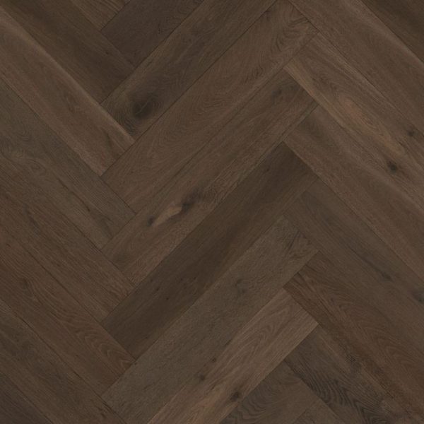 Budget-Line Guangzhou Visgraat Rustiek Giotto Naturel