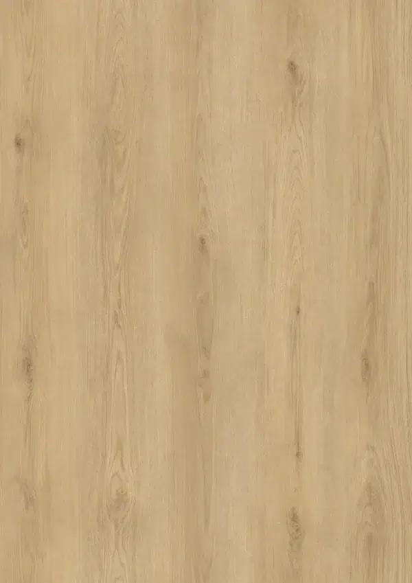 Hoomline Haarlem 7008 PVC Click