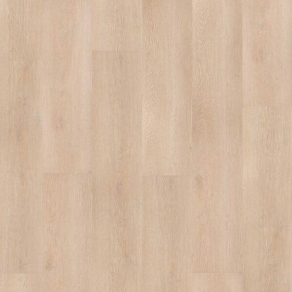 Budget-Line Mansion Ivory Oak Click PVC