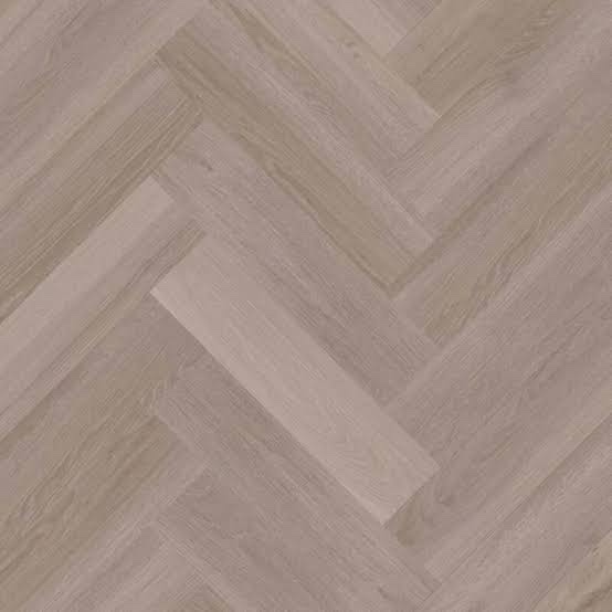 Therdex Original1 Serie C7012 PVC Click