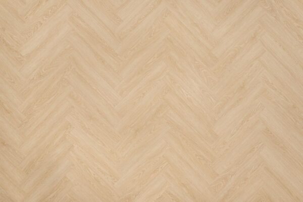 Floer Kingbeek Creme PVC Click