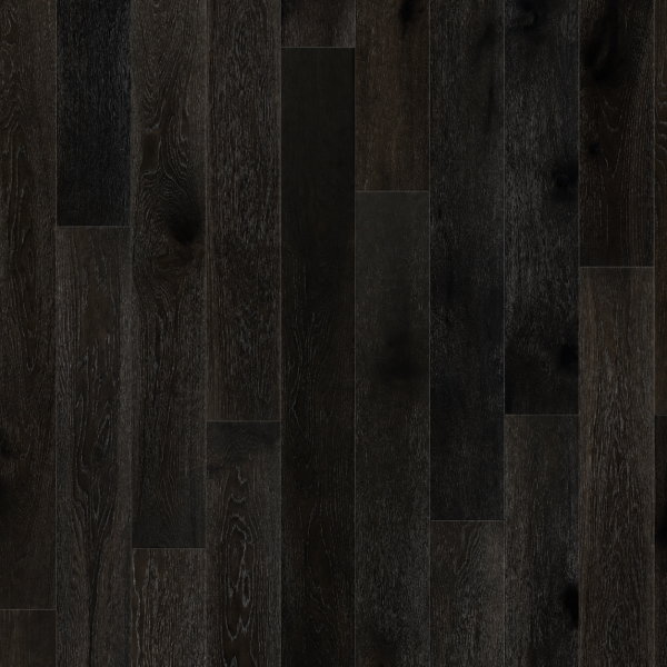 Solidfloor Louvre Eiken Extra Rustiek 2014737