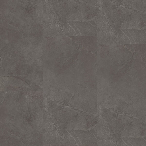 Floorlife Stanmore Dark Grey PVC