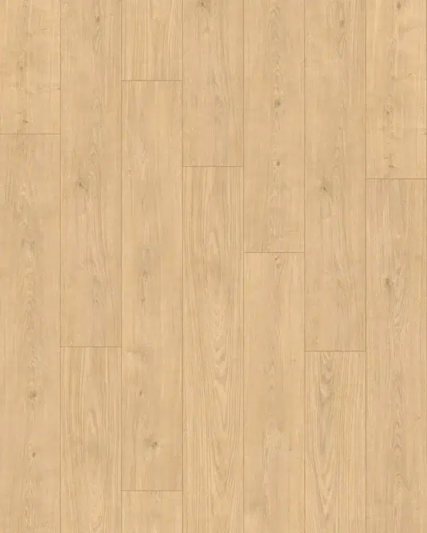 Hoomline Aqua Classic V4 Nordic Oak