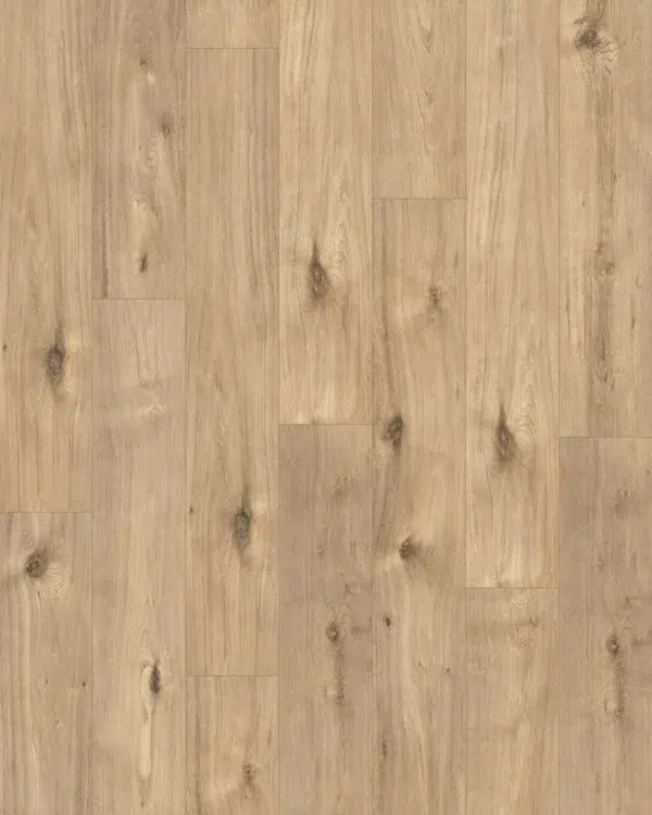 Hoomline Aqua Classic V4 Ocean Oak