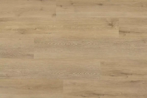 Lamett Douro 228 Old Brown 623 PVC Click