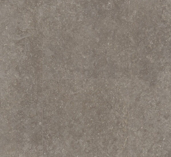 Parador Trendtime 5 Graniet Parelgrijs