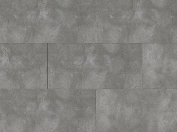 Floer Tokio Concrete 150 PVC Click