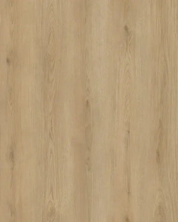 Hoomline Utrecht 7001 PVC Click