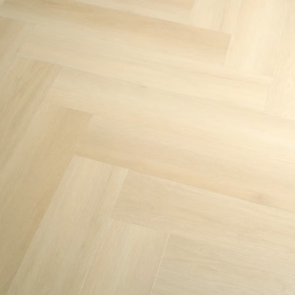 Enviro Zoutelande Visgraat Nature 001 PVC Click